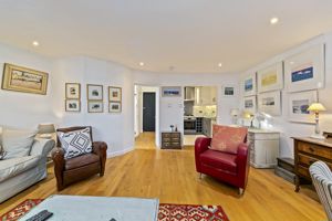 Reception- click for photo gallery